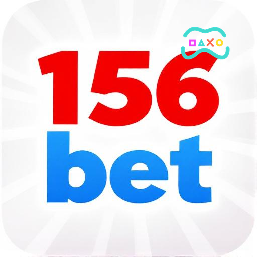 56BET: Plataforma de Apostas Segura e Divertida